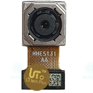 Back Camera for Realme C11 2021 (Main Camera)