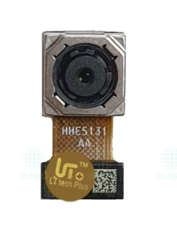 Back Camera for Realme C11 2021 (Main Camera)
