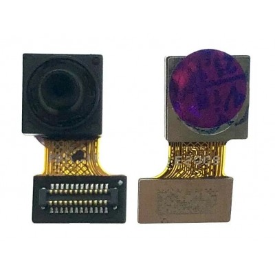 Front Camera for Realme C11 2021 (Selfie Camera)
