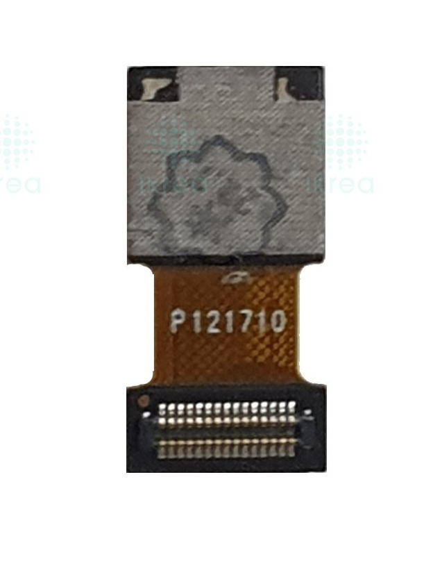 Back Camera for Realme C11 2021 (Main Camera) - Image 2